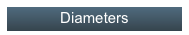Diameters