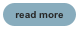 read more