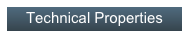 Technical Properties