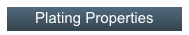 Plating Properties